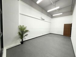 Primz Bizhub (D25), Factory #463004821